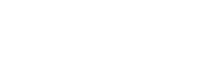 黄山供卵机构_黄山助孕公司_黄山供卵联系方式